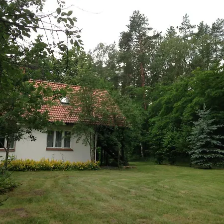 Agroturystyka Koprzywnica *