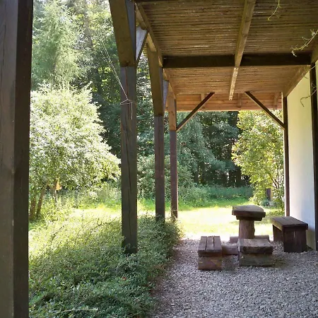 Agroturystyka Koprzywnica *